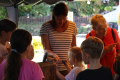 2023-08-12 Dorffest Niederwennerscheid