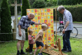2023-08-12 Dorffest Niederwennerscheid