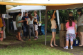 2023-08-12 Dorffest Niederwennerscheid