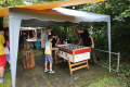 2023-08-12 Dorffest Niederwennerscheid