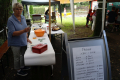 2023-08-12 Dorffest Niederwennerscheid