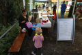 2023-08-12 Dorffest Niederwennerscheid