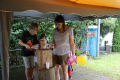 2023-08-12 Dorffest Niederwennerscheid
