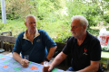 2023-08-12 Dorffest Niederwennerscheid