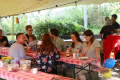 2023-08-12-Dorffest-800-37