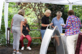 2023-08-12 Dorffest Niederwennerscheid