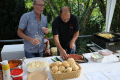2023-08-12 Dorffest Niederwennerscheid