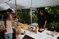 2023-08-12 Dorffest Niederwennerscheid