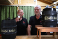 2023-08-12 Dorffest Niederwennerscheid