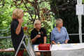 2023-08-12 Dorffest Niederwennerscheid