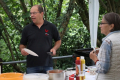 2023-08-12 Dorffest Niederwennerscheid