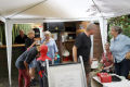 2023-08-12 Dorffest Niederwennerscheid