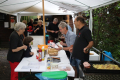 2023-08-12 Dorffest Niederwennerscheid