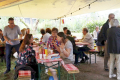 2023-08-12 Dorffest Niederwennerscheid
