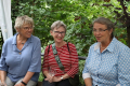 2023-08-12 Dorffest Niederwennerscheid