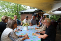 2023-08-12 Dorffest Niederwennerscheid