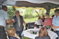 2023-08-12 Dorffest Niederwennerscheid