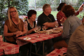 2023-08-12 Dorffest Niederwennerscheid