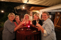 2023-08-12 Dorffest Niederwennerscheid