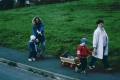 1989 Dorfwanderung 001