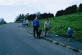 1989 Dorfwanderung 002