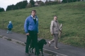 1989 Dorfwanderung 003