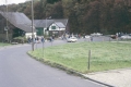 1989 Dorfwanderung 004