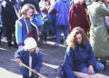 1989 Dorfwanderung 005