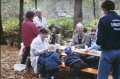 1989 Dorfwanderung 006
