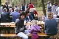 1989 Dorfwanderung 007