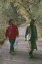 1989 Dorfwanderung 008