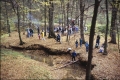1989 Dorfwanderung 009
