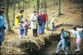 1989 Dorfwanderung 010