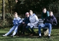1989 Dorfwanderung 012