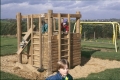 1989 Dorfwanderung 014