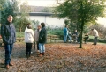 1997-10 Dorfwanderung 001