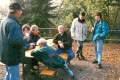 1997-10 Dorfwanderung 002