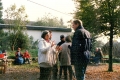 1997-10 Dorfwanderung 003
