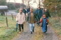 1997-10 Dorfwanderung 004