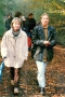 1997-10 Dorfwanderung 005