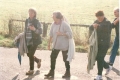 1997-10 Dorfwanderung 006