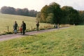 1997-10 Dorfwanderung 007