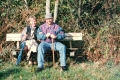 1997-10 Dorfwanderung 008