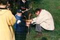 1997-10 Dorfwanderung 009