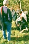 1997-10 Dorfwanderung 009a