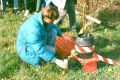 1997-10 Dorfwanderung 009b