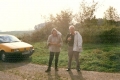 1997-10 Dorfwanderung 010