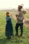 1997-10 Dorfwanderung 011