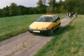 1997-10 Dorfwanderung 014a