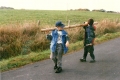 1997-10 Dorfwanderung 014b